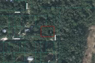 00 NW 65th Pl, Ocala, FL 34475 - Photo 1