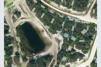 216 Rhythm Drive, Lake Placid, FL 33852 - Photo 1