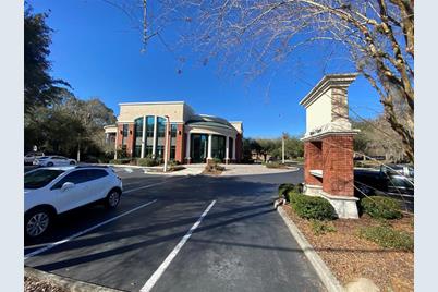 7515 W University Avenue, Gainesville, FL 32607 - Photo 1