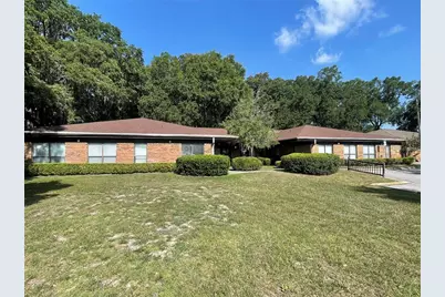 10252 SE US Highway 441, Belleview, FL 34420 - Photo 1