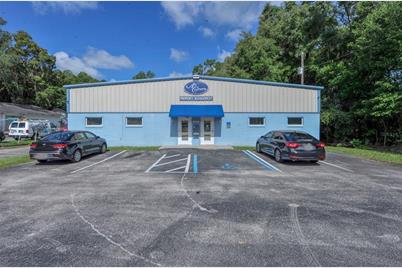 2914 NE Jacksonville Road, Ocala, FL 34479 - Photo 1