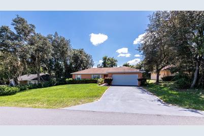 8 Juniper Pass Court, Ocala, FL 34480 - Photo 1