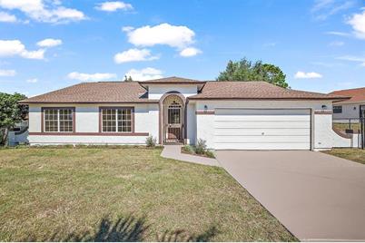 335 Oak Track, Ocala, FL 34472 - Photo 1