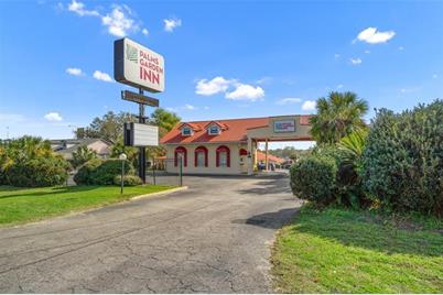 14113 S US 441 Highway, Lake City, FL 32024 - Photo 1