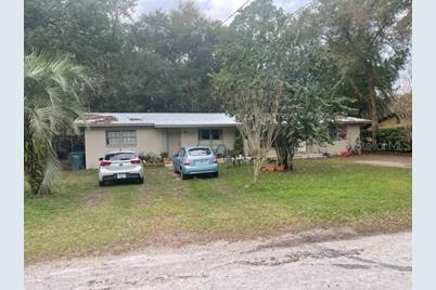 1624 NE 16th Avenue, Ocala, FL 34470 - Photo 1