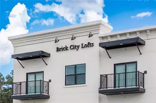 419 SE 1st Ave, Ocala, FL 34471 - Photo 1