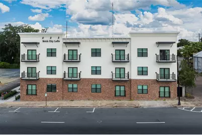 419 SE 1st Avenue #304, Ocala, FL 34471 - Photo 1