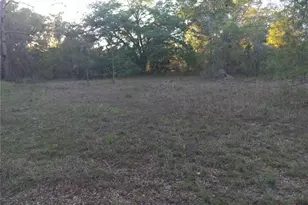 00 NE 141st Ct, Fort Mc Coy, FL 32134 - Photo 1