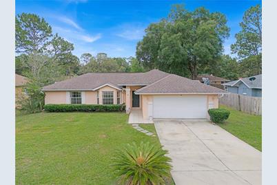 17 Cedar Tree Trace, Ocala, FL 34472 - Photo 1