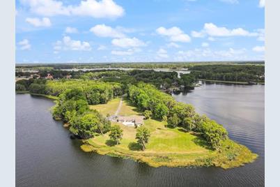 300 Vista Avenue, Inverness, FL 34450 - Photo 1