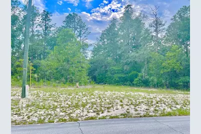 Tbd SW 89th Circle #Lot 19, Ocala, FL 34473 - Photo 1