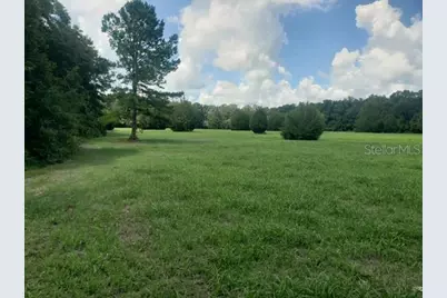 Tbd NE 17th Place, Williston, FL 32696 - Photo 1