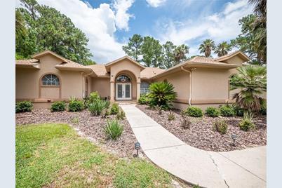 5302 NW 102nd Place, Gainesville, FL 32653 - Photo 1