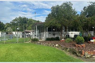 1821 NW 28th Court, Ocala, FL 34475 - Photo 1