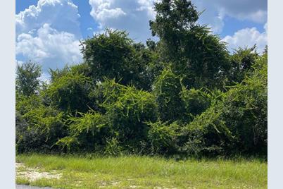 0 SW 25th Circle, Ocala, FL 34473 - Photo 1