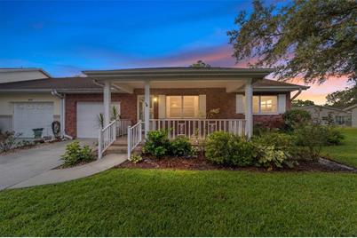 8830 SW 94th Street #G, Ocala, FL 34481 - Photo 1