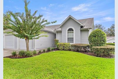 2504 SE 18th Circle, Ocala, FL 34471 - Photo 1