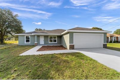 1 Oak Run Place, Ocala, FL 34472 - Photo 1