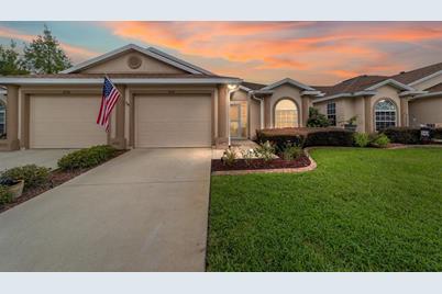 2315 SE 18th Circle, Ocala, FL 34471 - Photo 1