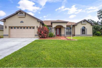 5827 SW 89th Place, Ocala, FL 34476 - Photo 1