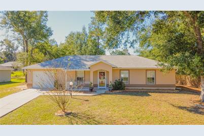 8 Redwood Run, Ocala, FL 34472 - Photo 1