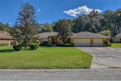 5185 SE 44th Circle, Ocala, FL 34480 - Photo 1