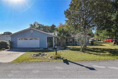 8228 SW 108th Place Road - Photo 1