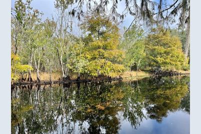 11199 E Tarpon Court, Floral City, FL 34436 - Photo 1