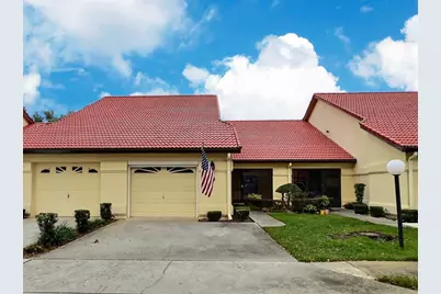 2058 Forest Drive #4, Inverness, FL 34453 - Photo 1