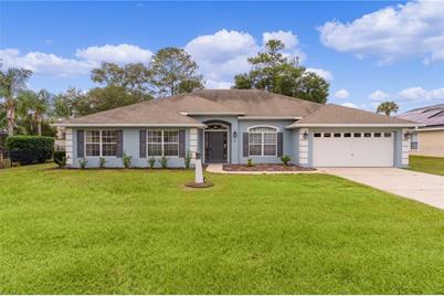 6 Sunrise Court, Ocala, FL 34472 - Photo 1