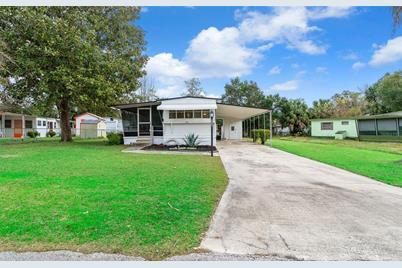1931 NW 29th Court, Ocala, FL 34475 - Photo 1