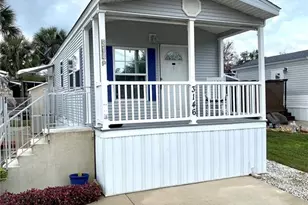 3146 NE 103rd Ave, Silver Springs, FL 34488 - Photo 1