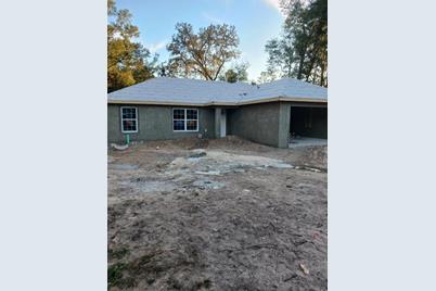 10 Pecan Run Trace, Ocala, FL 34472 - Photo 1