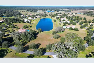 Tbd SW 140th Loop, Dunnellon, FL 34432 - Photo 1