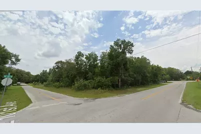 0 SE 132nd Place, Belleview, FL 34420 - Photo 1