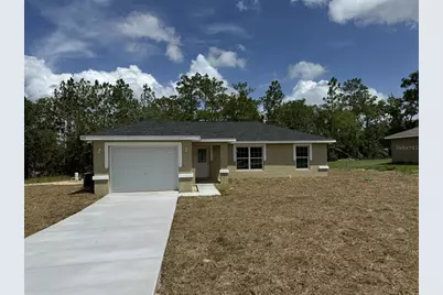 233 Locust Lane, Ocala, FL 34472 - Photo 1