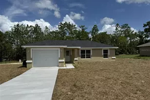 233 Locust Ln, Ocala, FL 34472 - Photo 1