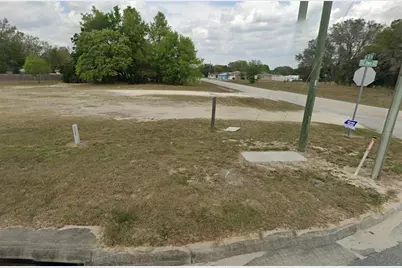 Tbd SE Highway 42, Summerfield, FL 34491 - Photo 1