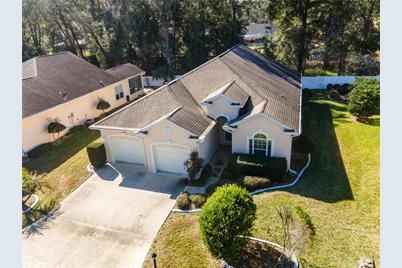 10771 SW 71st Circle, Ocala, FL 34476 - Photo 1