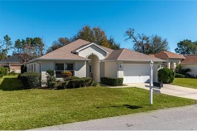 11684 SW 72nd Circle, Ocala, FL 34476 - Photo 1