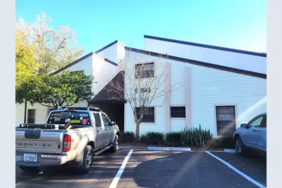 3545 E Fort King Street #257, Ocala, FL 34470 - Photo 1