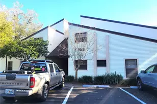 3545 E Fort King St, Ocala, FL 34470 - Photo 1