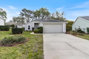 490 W Larchmont Ct, Beverly Hills, FL 34465 - Photo 1