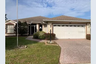 610 Grand Vista Trail, Leesburg, FL 34748 - Photo 1