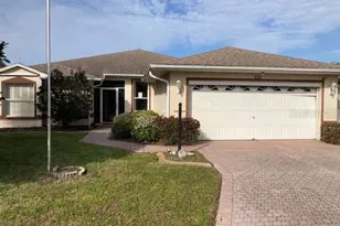 610 Grand Vista Trail, Leesburg, FL 34748 - Photo 1