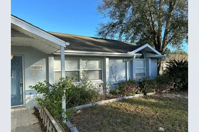 3817 SW 161st Loop, Ocala, FL 34473 - Photo 1