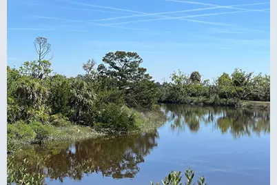 Rye Key, Cedar Key, FL 32625 - Photo 1