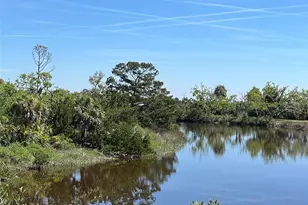 Rye Key, Cedar Key, FL 32625 - Photo 1