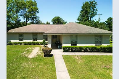 2101 SW 3rd Street, Ocala, FL 34471 - Photo 1