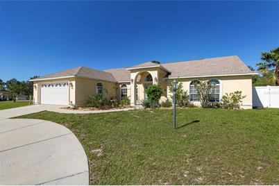 5038 SW 107th Loop, Ocala, FL 34476 - Photo 1